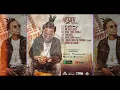 Download Lagu MZ x Nevile   So Ting