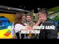 Download Lagu Andika Babang Tamvan GROGI Sama Sahila  | OKAY BOS (20/06/19) Part 1