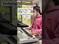 Download Lagu Tuhan Yesus tidak berubah