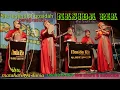 Download Lagu The legend of qosidah NASIDA RIA