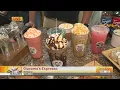 Giacomo s Espresso - Modesto