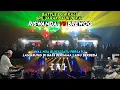 Download Lagu VIRAL🔥DUA MASKOT JATIM AKHIRNYA DI BATTLE RISWANDA VS BREWOG DENGAN LAGU BERBEDA