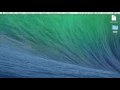 Android Twitter OAuth Tutorial part 2 set up backend in PHP