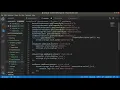 storage api - chrome extension programming