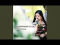 Download Lagu MURAPAMMA TO AJU (feat. SELLA)