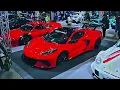 RICK ROSS FT. MEEK MILL & LIL WAYNE – SHAQ & KOBE (OFFICIAL MUSIC VIDEO 2026)