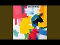 Download Lagu Fluisteringen van vreugde