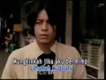 Download Lagu Peterpan - Yang Terdalam (Karaoke + VC)