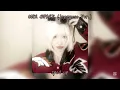 「 ✦ TWICE - ONE SPARK (Japanese Ver.) - sped up ✦ 」