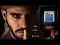 Download Lagu $14.000 Art Secrets in One Moroccan Window. Epoxy Resin Art