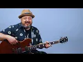 Vampire Weekend A-Punk Guitar Lesson + Tutorial