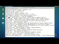 35 Compile and Install from Source