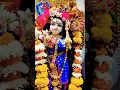 Download Lagu agar Main Radha Radha gaon to kya milane aaoge#bhajan