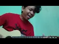 Download Lagu Trang trang kolentrang lagu sunda baheula