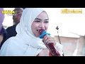 Lagu JEGER  - NUNU UNYIL  - NAELA NADA LIVE DESA GAGASARI NELBA 30 SEPTEMBER 2024
