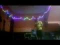 Download Lagu Di Rantai Di Gelangi Rindu - Exits (Cover by Timothy)