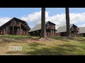 New Resort Opens in Schroon Lake