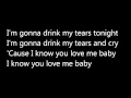 Download Lagu Lady Gaga - Government Hooker (lyrics!) HQ