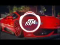 Download Lagu Edward Maya, Vika Jigulina - Stereo Love (Vincent Remix) [Bass Boosted]