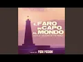 Download Lagu L' isola misteriosa