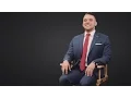 Sales Trainees