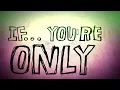 Calling All The Monsters - Lyric Music Video - China Anne McClain - @disneychannelmusic