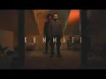 Download Lagu 6091-Kummati-Music Video
