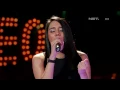 Download Lagu Angel Pieters - Tak Ada yang Abadi (Noah Cover) (Live at Music Everywhere) **
