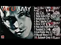 Download Lagu Amy - Gita Rama Sita