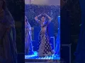 Download Lagu Namak ishq ka | wedding Dance | Shivangi X Jiyaaa #shorts #viral #dancecover