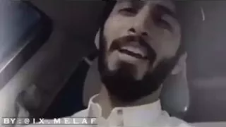 يـعـني خلاص أنـسـى و أروح الوصـف 