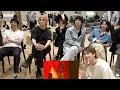 Download Lagu Seventeen reaction to Jennie at Coachella