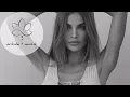 TURKISH MIX Amorf & Ossova - Deep Anatolia
