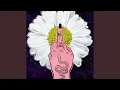 Download Lagu Fuck Life, Let's Dance