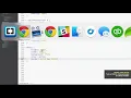 128 Hiding Showing Fading Content with jQuery