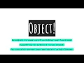 From Python to Django Full Stack Tutorial 2020 Week 3 Part 1