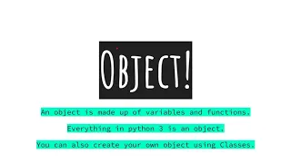 From Python to Django Full Stack Tutorial 2020 Week 3 Part 1