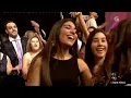 MARIA JESUS Y SU ACORDEON - El baile de los pajaritos (TV)