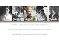 Download Lagu SHINee - Lucifer (Color Coded Han|Rom|Eng Lyrics)