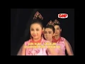 Download Lagu Lir Ilir - Sanggar Greget