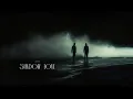 Download Lagu LOWX - SHADOW LOVE