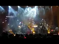 St. Wolf - Parapara at Coke Studio Music Festival