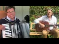 Download Lagu Fields of Athenry by Trio PaPaMa with guest Bartha Slik - productie Ed Pach