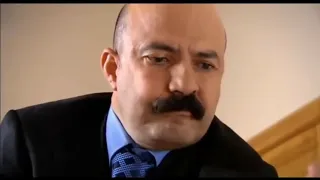 مقتل جمال قرجداغ بدري فنجانجي يقتل جمال قرجداغ بأمر من اسكندر الكبير وادي الذئاب الجزء الثالث  مقتل جمال قرجداغ بدري فنجانجي يقتل جمال قرجداغ بأمر من اسكندر الكبير وادي الذئاب الجزء الثالث