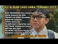 Download Lagu LAGU JAWA YANG VIRAL DI TIKTOK | DENY CAKNAN - ROPANG | SABAR - SADEWOK TERBARU
