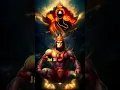 Download Lagu 12 Names of Lord Hanuman l chant 11 times l enhance your concentration power and positive energy.