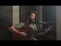 Quem sabe isso quer dizer amor - Milton Nascimento ( Stefano Mota)