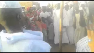 مردوع الجمع سليمة 