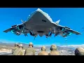 US Revealed New SR-72 Upgrade - World s First 5 Gen Jet