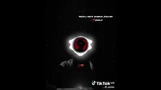 همومي غنوه بغنيها 